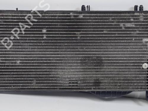 Used AC radiator AC radiator 38717799 38717799