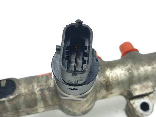 Injection rail HYUNDAI SANTA FÉ I (SM) 2.0 CRDi | BP29989809M98