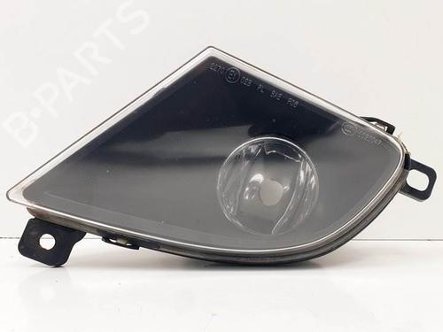 Used Left front fog light Left front fog light BMW 5 (E60) 520 d (163 hp) 13480718 13480718