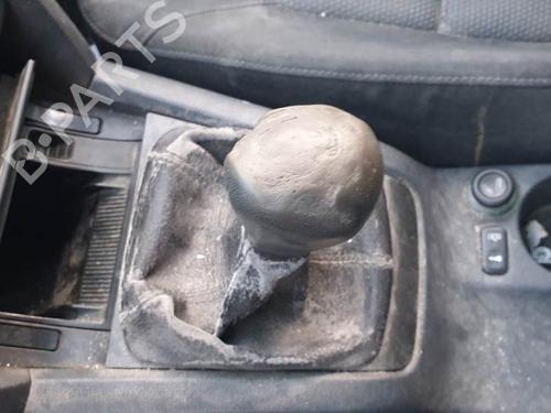 Mirror switch SKODA OCTAVIA II (1Z3) 1.9 TDI | BP25140621I25 - Image 24