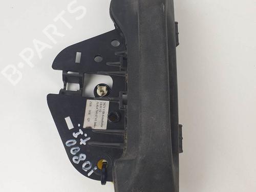 Used Interior handle MERCEDES-BENZ VANEO (414) 1.7 CDI (414.700) (91 hp) 21529517