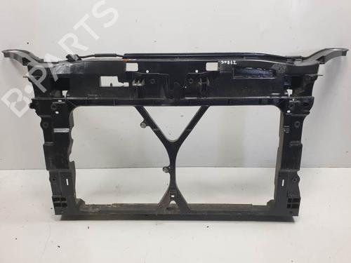 Frontplate/Frontkurv MAZDA 5 (CR) 2.0 CD (CR19) (143 hp) 27533252