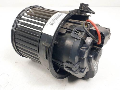 Used Heater blower motor Heater blower motor 14905124 14905124