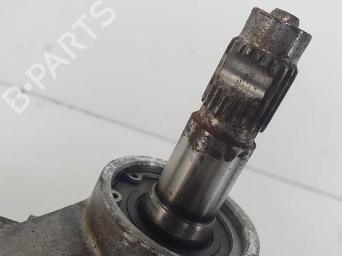 Steering rack FIAT DOBLO Cargo (263_) 1.3 D Multijet | BP23065712M22  - Image 12