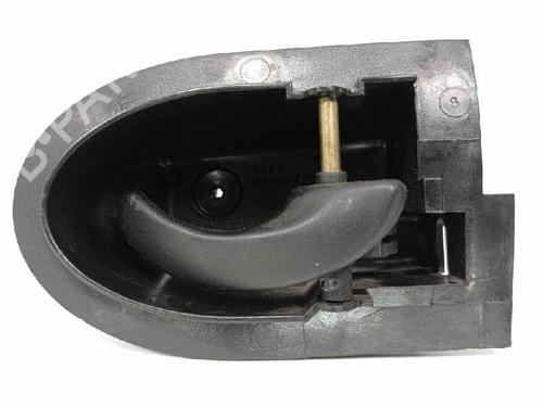 Used Front right interior door handle Front right interior door handle FORD FIESTA IV (JA_, JB_) 1.8 DI (75 hp) 7809761 7809761