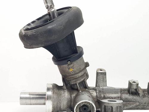 Steering rack RENAULT CAPTUR II (HF_) TCe 90 (HFM6) | BP24990421M22  - Image 8