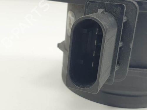 Mass air flow sensor MERCEDES-BENZ SPRINTER 3,5-t Van (B906) 311 CDI (906.631, 906.633, 906.635, 906.637) | BP13548681M95 