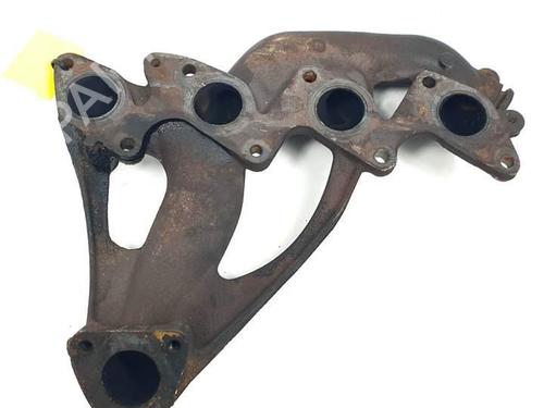 Exhaust manifold MERCEDES-BENZ VANEO (414) 1.7 CDI (414.700) | BP20200690M110 