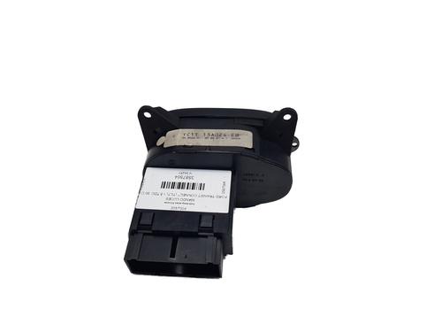 Headlight switch FORD TRANSIT CONNECT (P65_, P70_, P80_) 1.8 TDCi | BP38105378I24 - Image 2