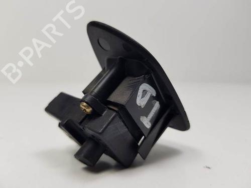 Right rear window switch ROVER 600 I (RH) 620 Si | BP11732294I28 