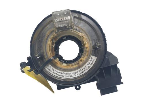Used Squib airbag Squib airbag 38979954 38979954