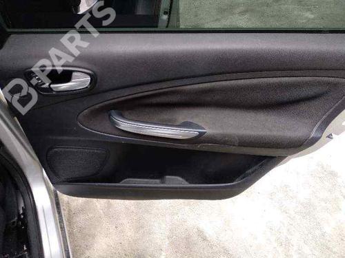 Pedal FORD S-MAX (WA6) 2.0 TDCi | BP7097190I4  - Image 8