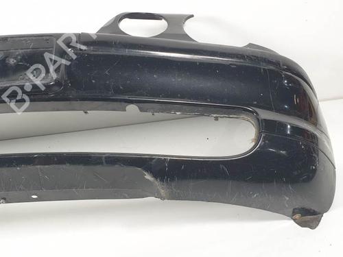 Front bumper BMW 3 Compact (E46) 316 ti | BP11105164C7 