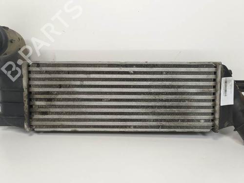 Used Intercooler Intercooler CITROËN C8 (EA_, EB_) 2.2 HDi (128 hp) 6858428 6858428