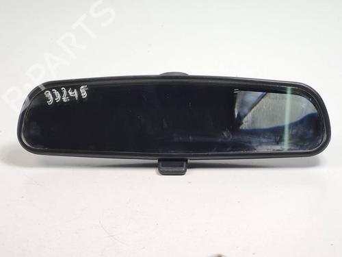 Used Rear mirror Rear mirror 37457804 37457804