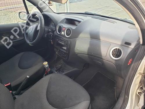  - Image 6