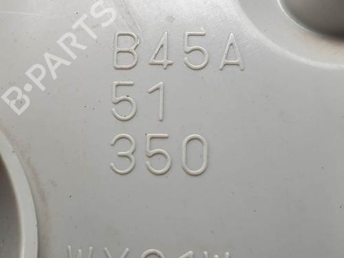 Right front indicator MAZDA 3 (BM, BN) 2.2 D | BP29245875C33 - Image 4