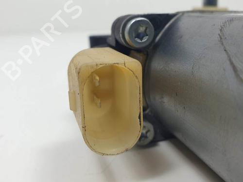 Right front window motor FORD TOURNEO CONNECT 1.8 TDCi | BP25118946E20 