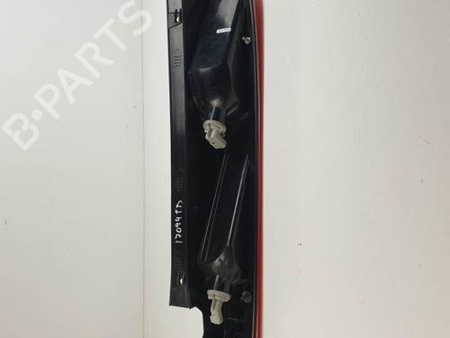 Right taillight FORD FOCUS II (DA_, HCP, DP) 1.6 | BP24984277C35 