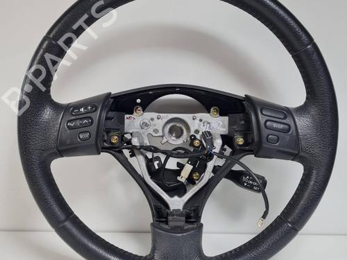 Used Steering wheel Steering wheel 37087533 37087533