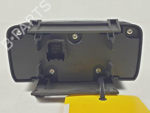 Headlight switch FORD MONDEO IV (BA7) 2.0 TDCi | BP24930945I24 - Image 3