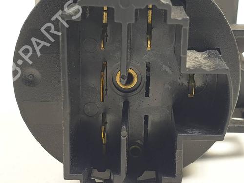 Electronic module FORD KA (RU8) 1.2 | BP30278387M83 - Image 2