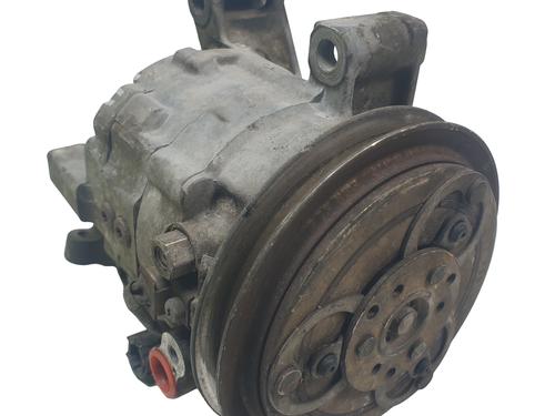 Used AC compressor AC compressor NISSAN X-TRAIL I (T30) 2.2 Di 4x4 (114 hp) 36352315 36352315
