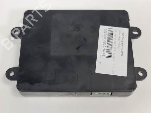 Electronic module OPEL INSIGNIA B Grand Sport (Z18)  | BP6893256M83 