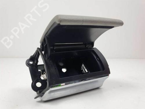 Ashtray MERCEDES-BENZ S-CLASS (W221, V221) S 350 BlueTec (221.026, 221.126) | BP13955781I30 
