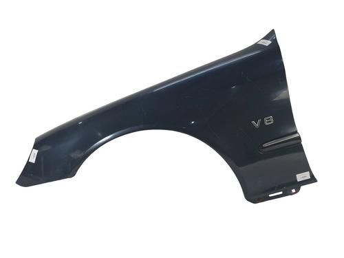 Used Left front fenders Left front fenders 38532043 38532043