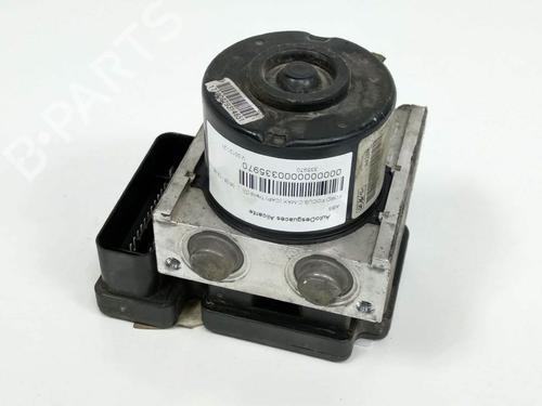  - Image 4