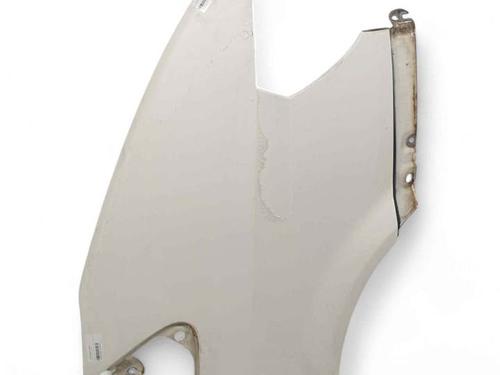 Used Right front fenders FORD TRANSIT Van (FA_ _) 2.0 DI (FAE_, FAF_, FAG_) (100 hp) 25144487