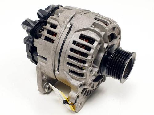 Used Alternator SEAT IBIZA III (6L1) 1.4 16V (75 hp) 22344119