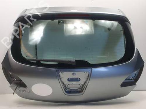 BP30278570C6 main image