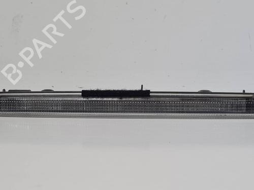 Used Third brake light Third brake light CITROËN DS4 (NX_) 1.6 BlueHDi 120 (120 hp) 36374774 36374774