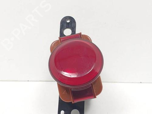 Used Warning switch Warning switch HONDA CIVIC VIII Hatchback (FN, FK) 1.8 (FN1, FK2) (140 hp) 16518883 16518883