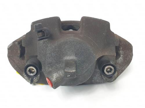 Right front brake caliper BMW 3 (E46) 320 d | BP20715534M104 
