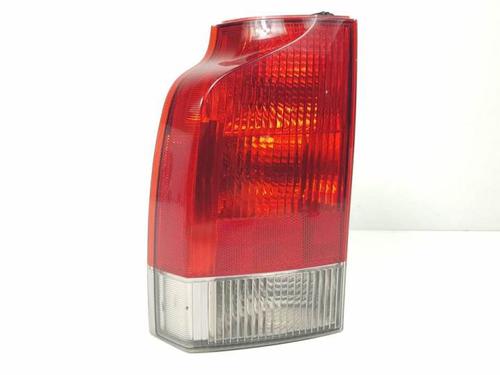 Venstre baglygte VOLVO XC70 I Cross Country (295) D5 XC AWD | BP26650124C34 