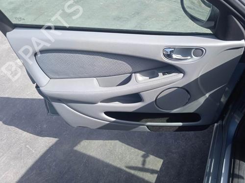  - Image 11