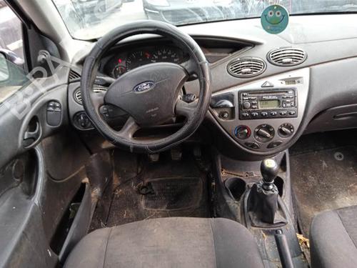Switch FORD FOCUS I Turnier (DNW) 1.8 TDCi | BP10632833I30 