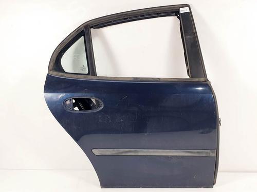 Dør højre bagtil SAAB 9-5 (YS3E) 1.9 TiD (150 hp) 25138193