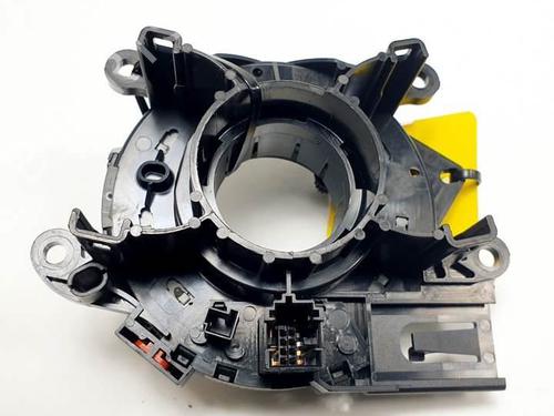 Squib airbag BMW 3 Convertible (E46) 318 Ci | BP18422253C102 
