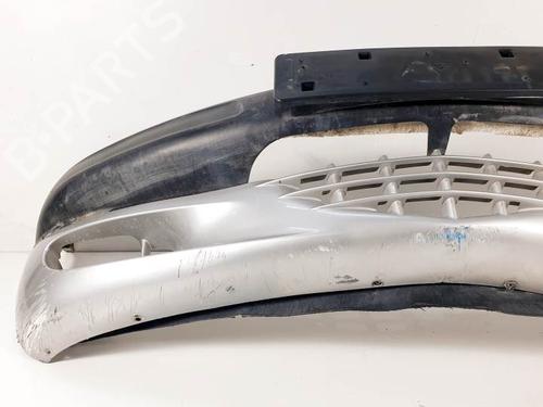 Front bumper CHRYSLER PT CRUISER (PT_) 2.0 | BP24990752C7 