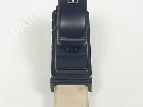 Used Right front window switch Right front window switch 19580986 19580986