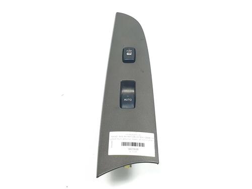 Used Right front window switch Right front window switch LEXUS IS II (_E2_) 220d (ALE20) (177 hp) 30525040 30525040