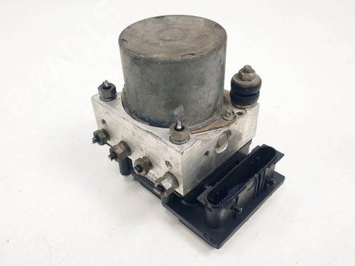 ABS pump FIAT PANDA (169_) 1.2 Natural Power (169.AXB1A) | BP12389599M43 
