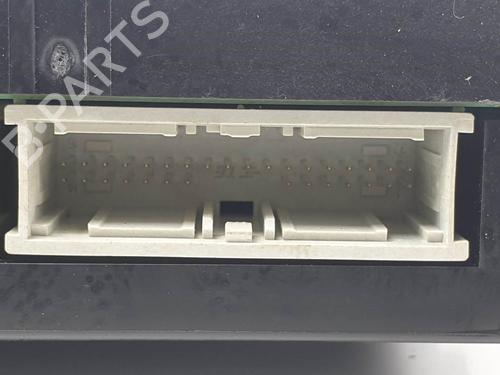 Control unit LAND ROVER RANGE ROVER EVOQUE (L551) 2.0 D150 4x4 | BP25256115M11  - Image 6