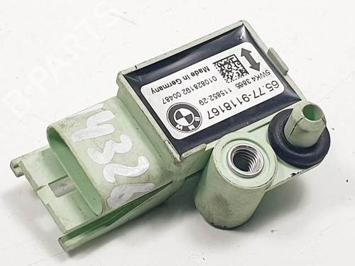 Used Electronic sensor Electronic sensor MINI MINI (R56) One (95 hp) 17916060 17916060