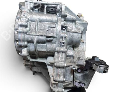 Gearbox TOYOTA RAV 4 V (_A5_, _H5_) 2.5 Hybrid (AXAH52) | BP36030816M3 - Image 3