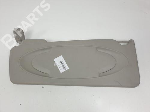 BP10911791I1 main image